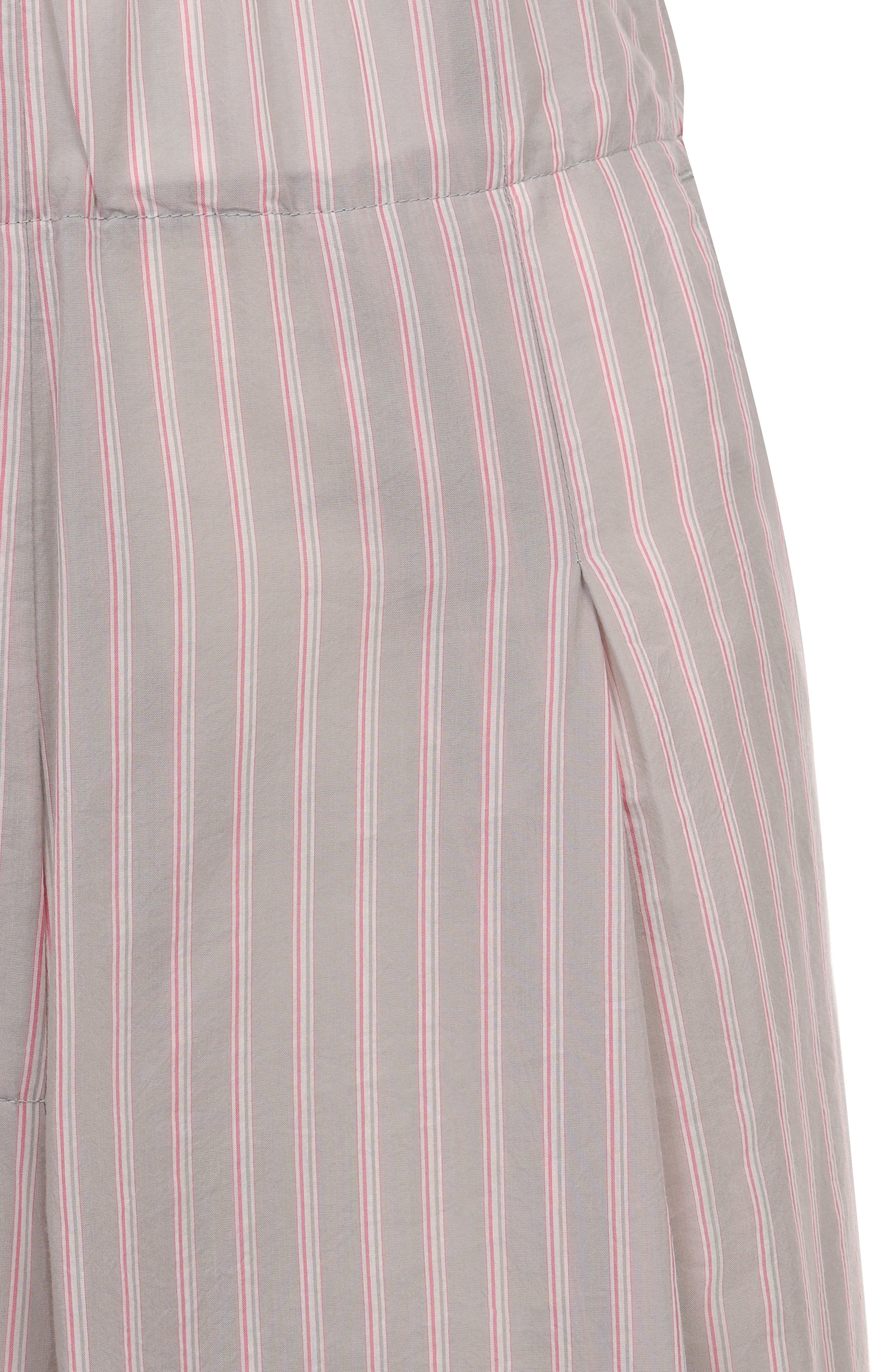 Брюки DRIES VAN NOTEN, арт. 251-010909-1524, фото 6