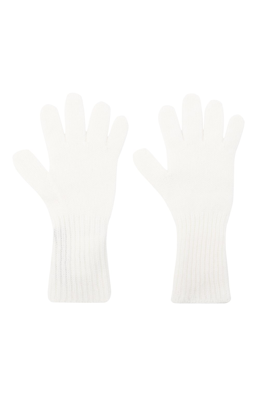 Кашемировые перчатки GIORGETTI CASHMERE, арт. MB1699/8A, фото 2