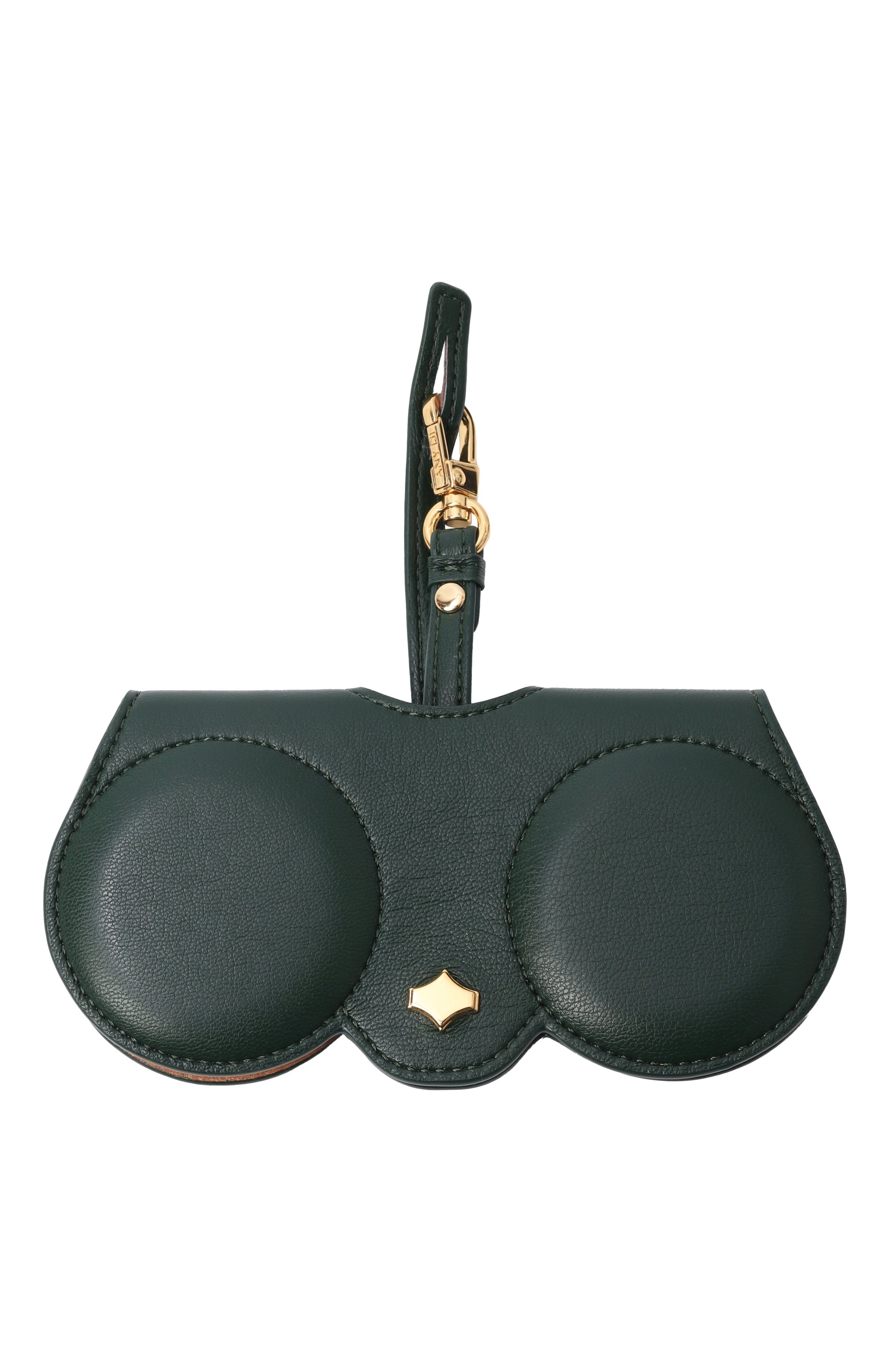 Футляр для очков ANY DI, арт. SP101652 F0REST, фото 1