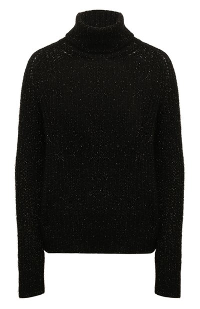 Женский свитер HERNO, арт. ML000035D/76052