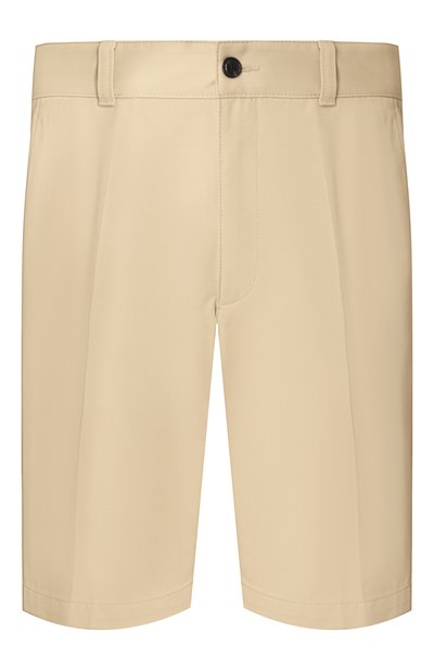 Мужские шорты HUGO, арт. 50505857