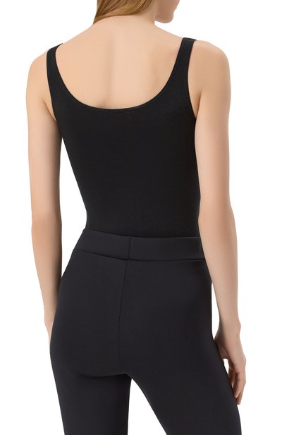 Боди WOLFORD, арт. 75086, фото 4