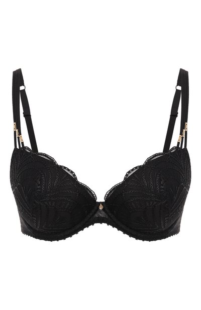 Женский бюстгальтер AUBADE, арт. 2BN08