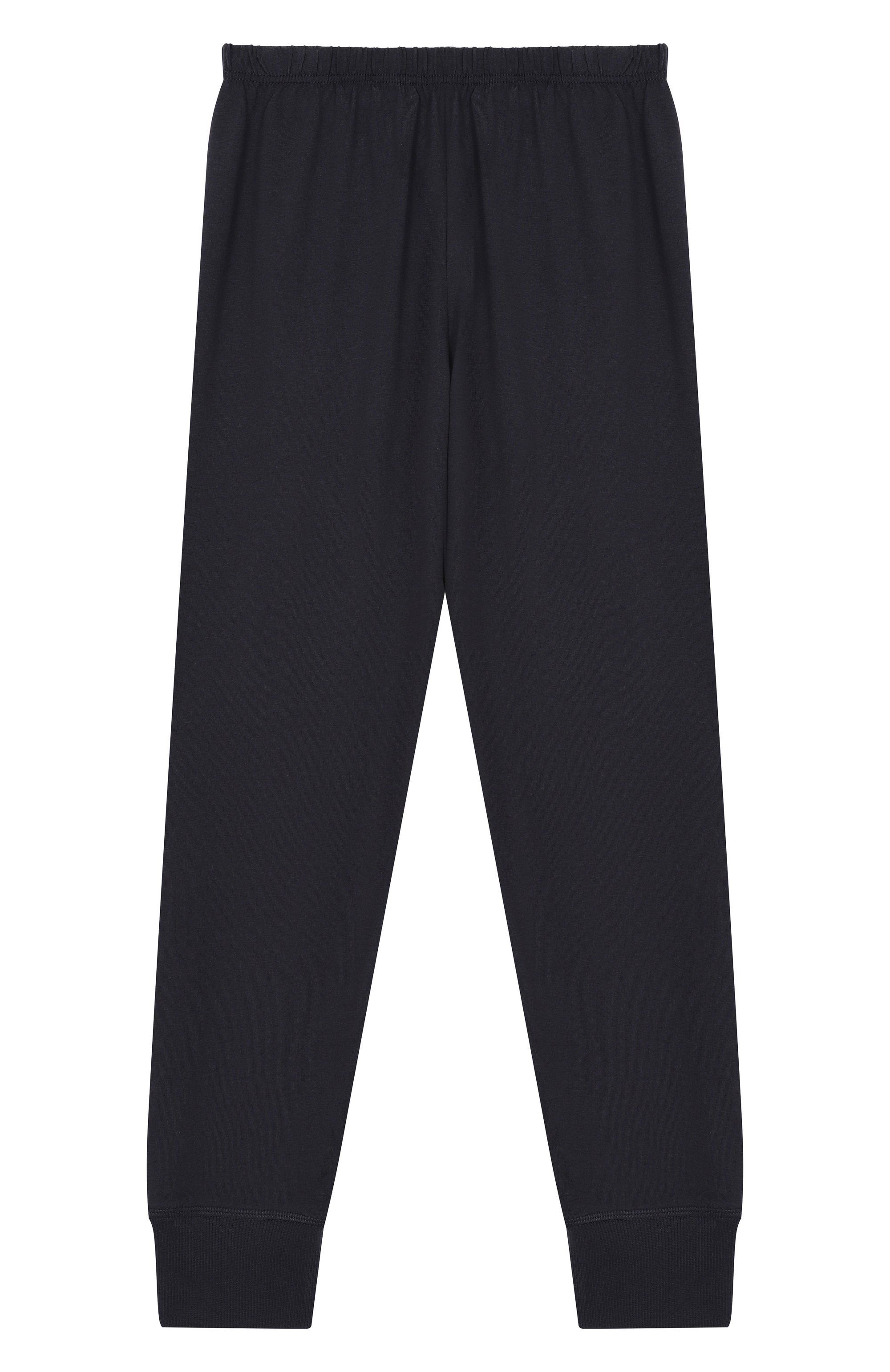 Хлопковая пижама SANETTA, арт. 233615, фото 5