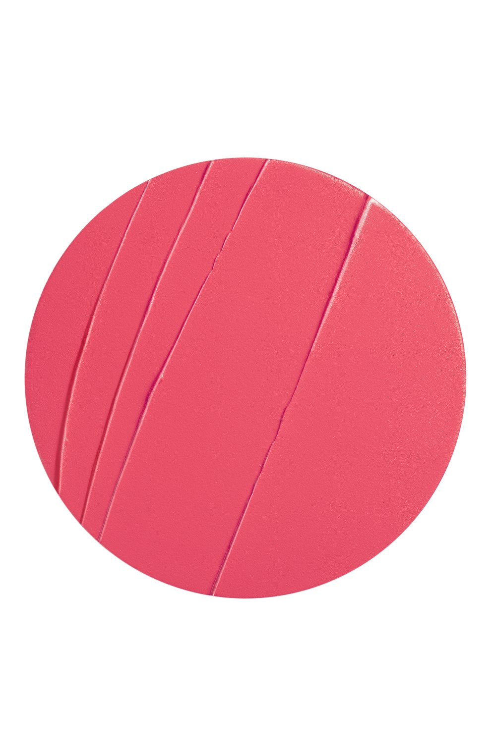 Атласная губная помада rouge hermès, rose lipstick HERMÈS, арт. 60001SV040H, фото 8