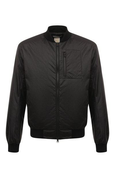 Утепленный бомбер PREMIATA, арт. PR111, фото 1