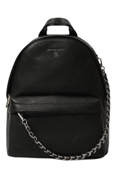 Рюкзак slater MICHAEL MICHAEL KORS, арт. 30T0S04B1L, фото 1