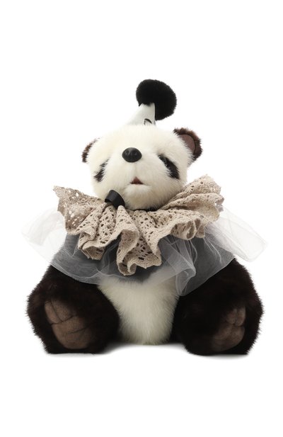 Игрушка панда CAROLON, арт. МИ-25-04501