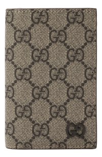 Темно-бежевый