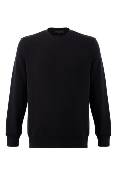 Мужской свитшот PAUL&SHARK, арт. 25411855/M