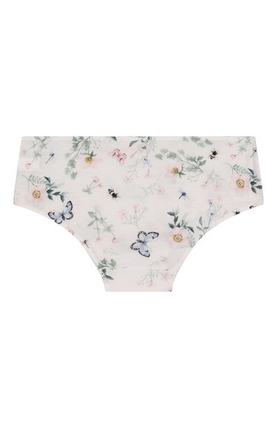 Трусы-слипы STORY LORIS, арт. 35147, фото 2