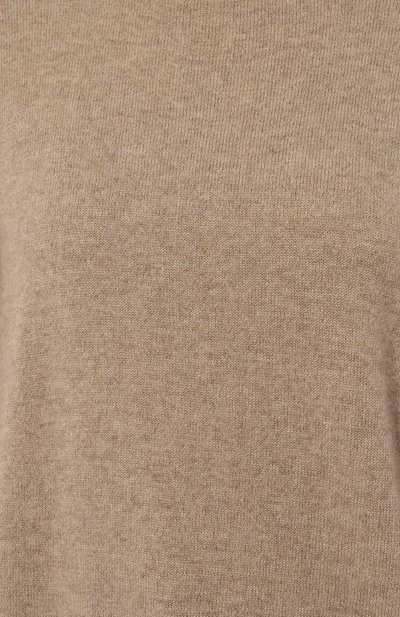 Водолазка TEGIN, арт. 5638-004, фото 5