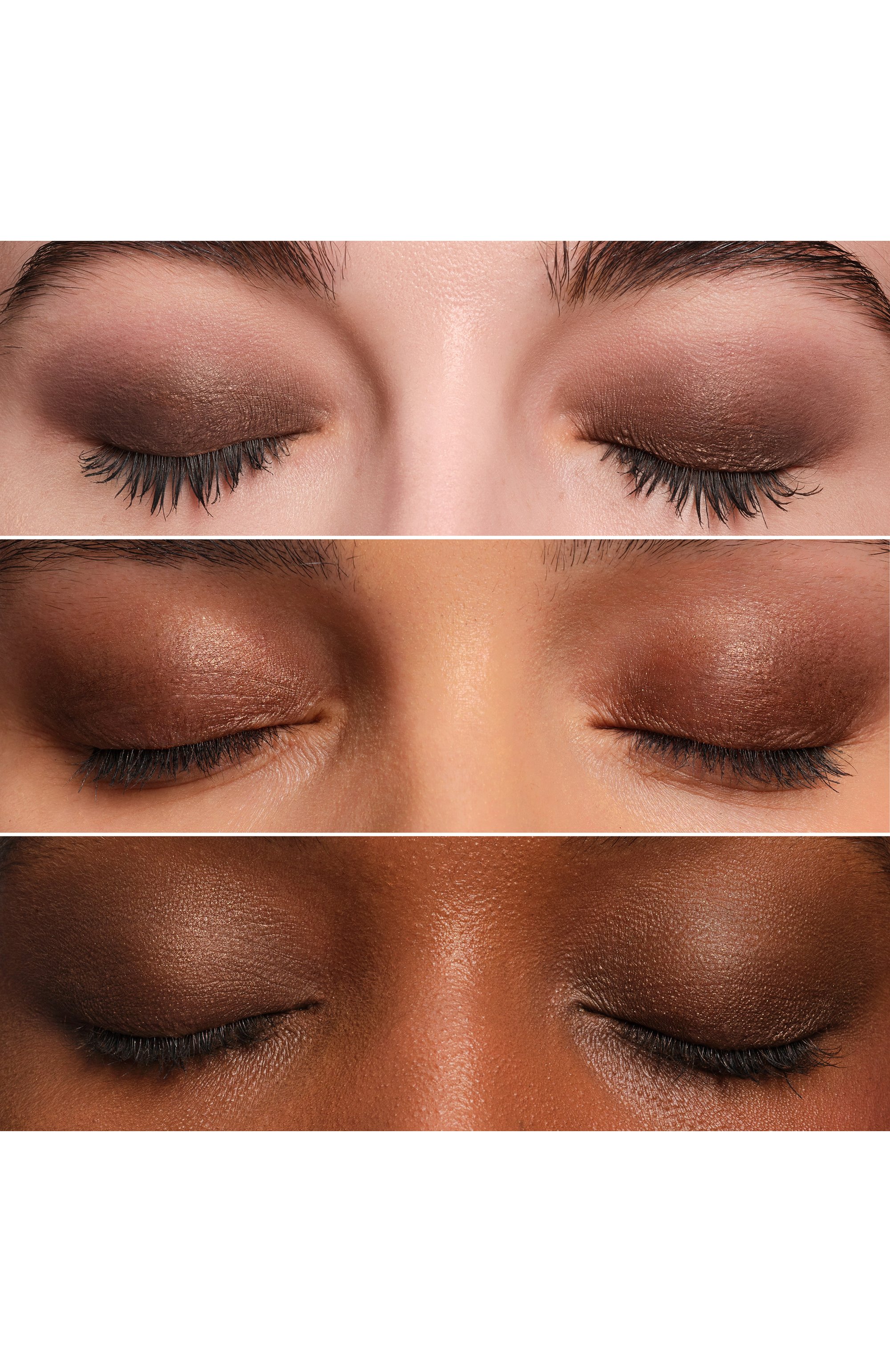 Стойкие тени-карандаш, оттенок mocha (1,6g) BOBBI BROWN, арт. H4HS-0L, фото 3