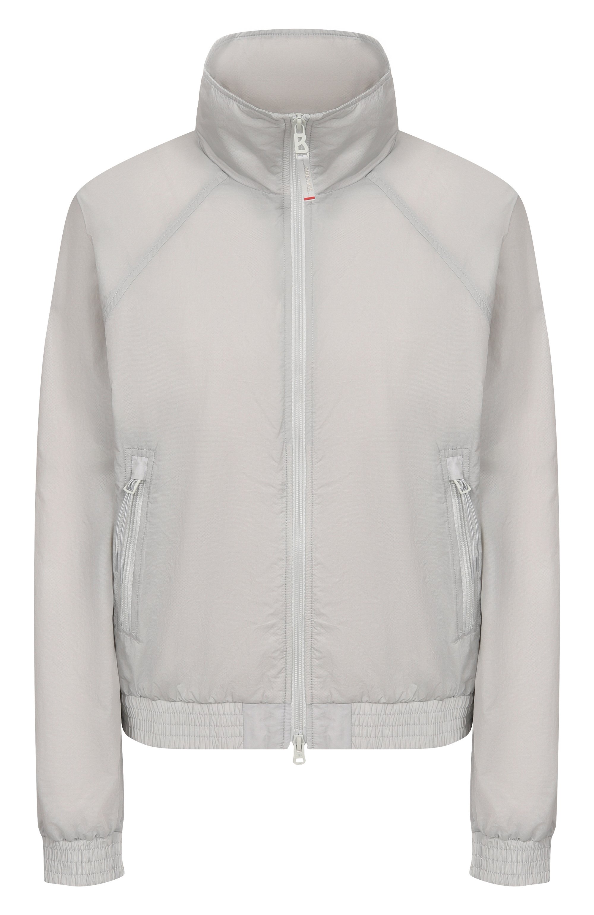 Ветровка BOGNER FIRE+ICE, арт. 84661252, фото 1