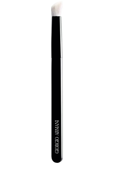 Женская большая кисть для создания контура глаз GIORGIO ARMANI, арт. 3614270529603