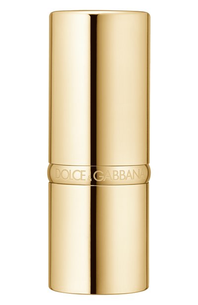 Кисть-трансформер кабуки для тональных средств DOLCE & GABBANA, арт. 8617650DG, фото 2