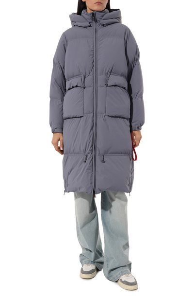 Пуховик AFTER LABEL, арт. ABERDEEN/N7864-1, фото 3