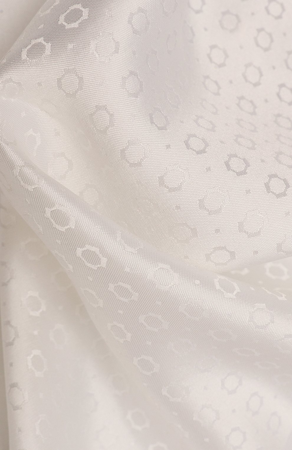 Шелковый платок STEFANO RICCI, арт. FZSR7/0800, фото 2