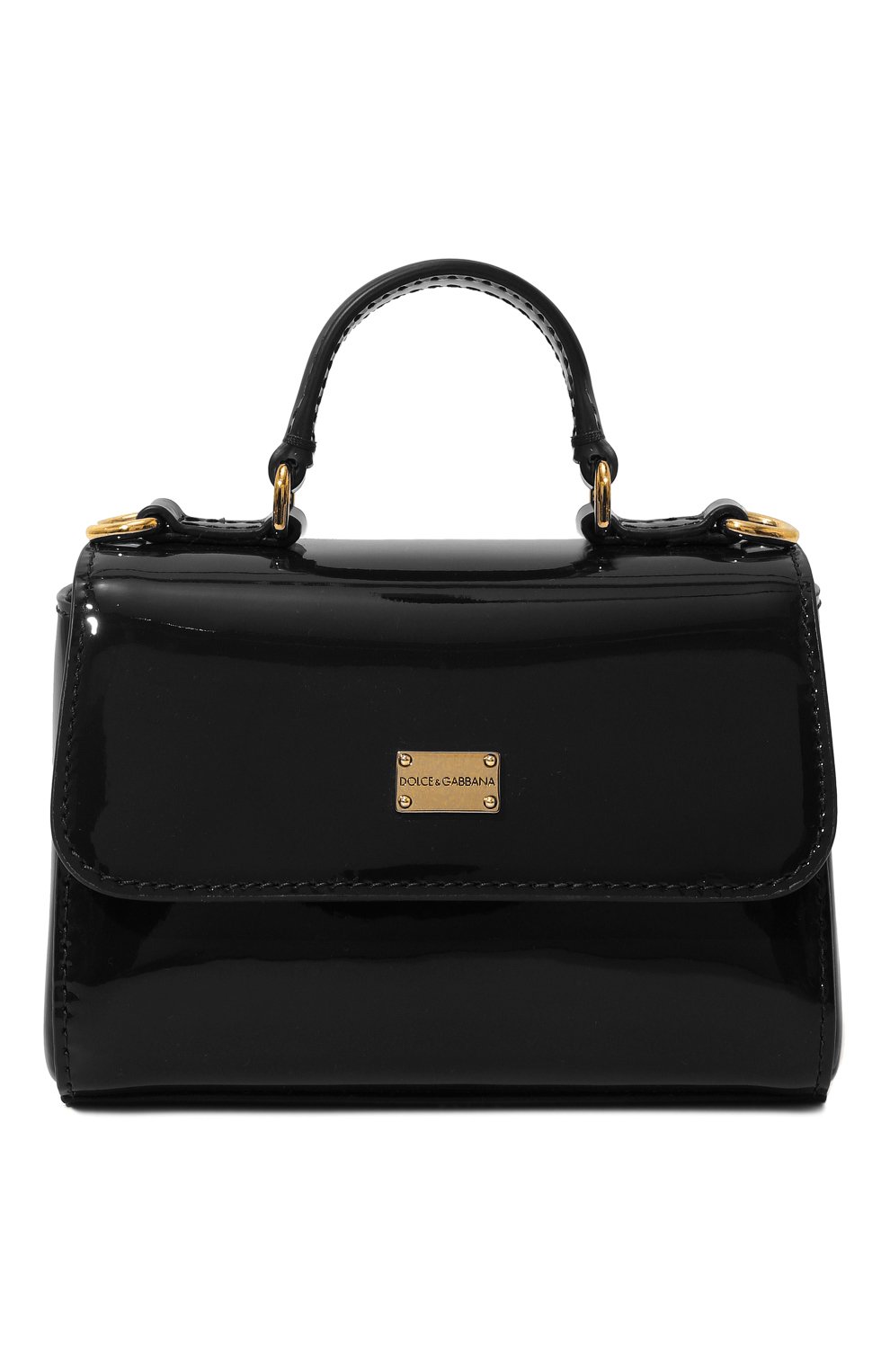 Сумка DOLCE & GABBANA, арт. EB0103/A1471, фото 1