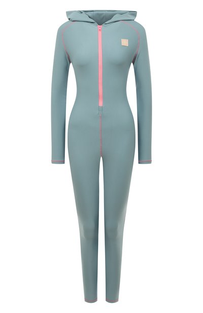 Комбинезон EVERREVER, арт. RE-OV-B-01, фото 1