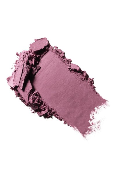Тени для век powder kiss small eyeshadow, оттенок ripened MAC, арт. SK37-09, фото 4