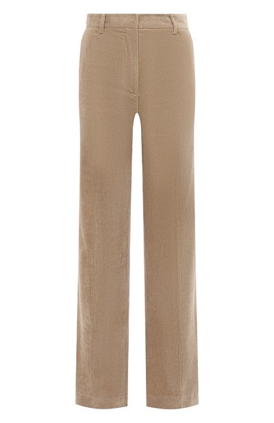 Женские вельветовые брюки ANTONELLI FIRENZE, арт. K8019M/680B