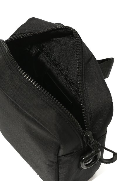 Текстильная сумка DSQUARED2, арт. CBM0034 16805374, фото 5