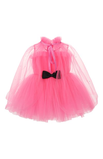 Платье vivian SASHA KIM, арт. УТ-00001784, фото 4