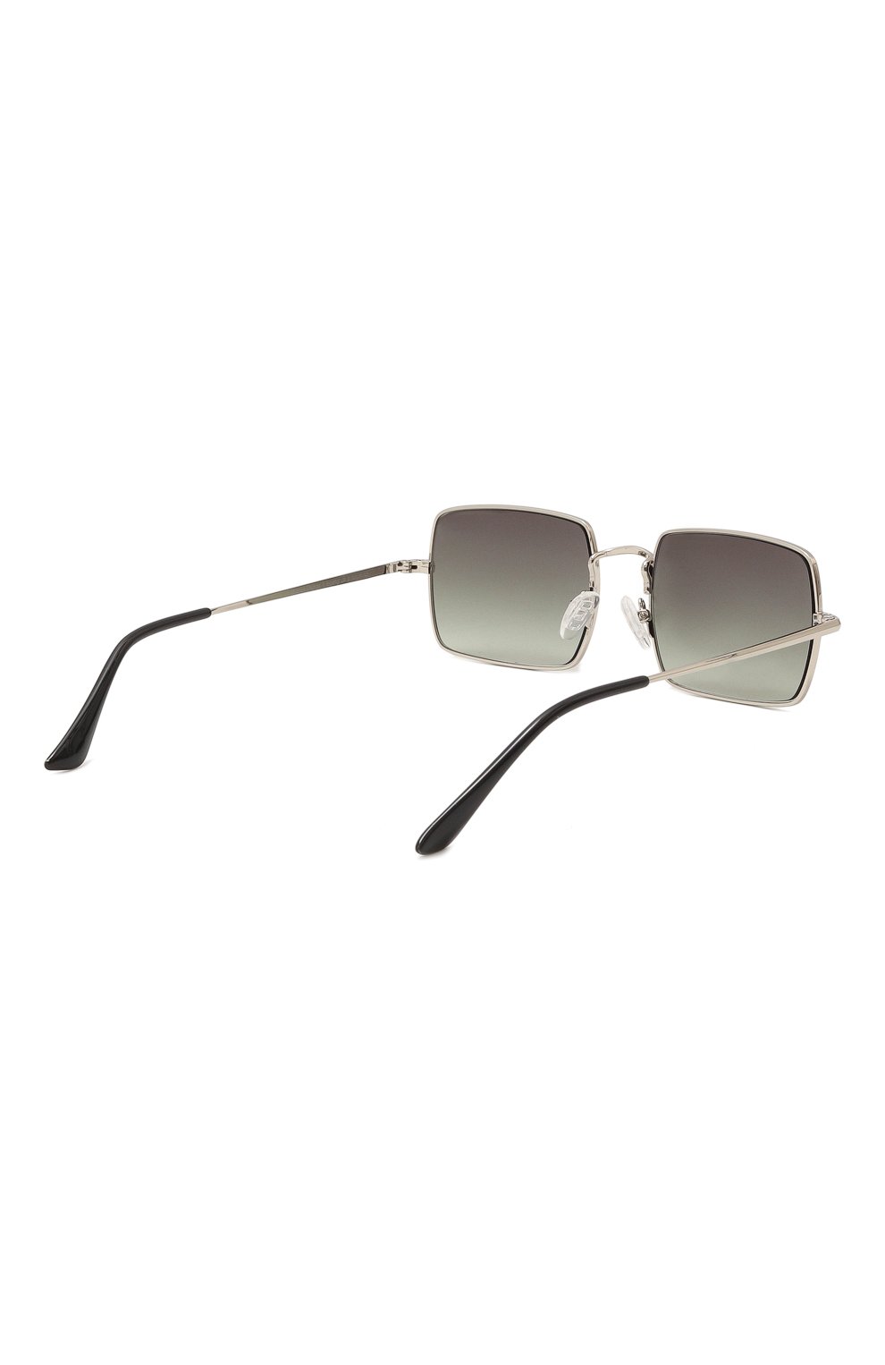 Солнцезащитные очки EIGENGRAU, арт. URANUS CHANGE-EGR, фото 5