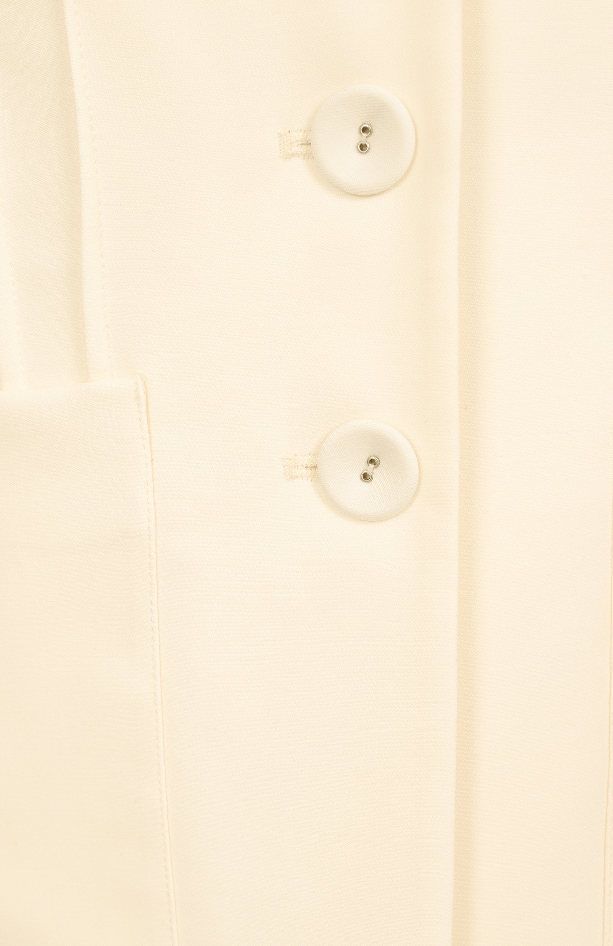 Шерстяной жакет PERVERT, арт. PE24/JA06/52-08, фото 6