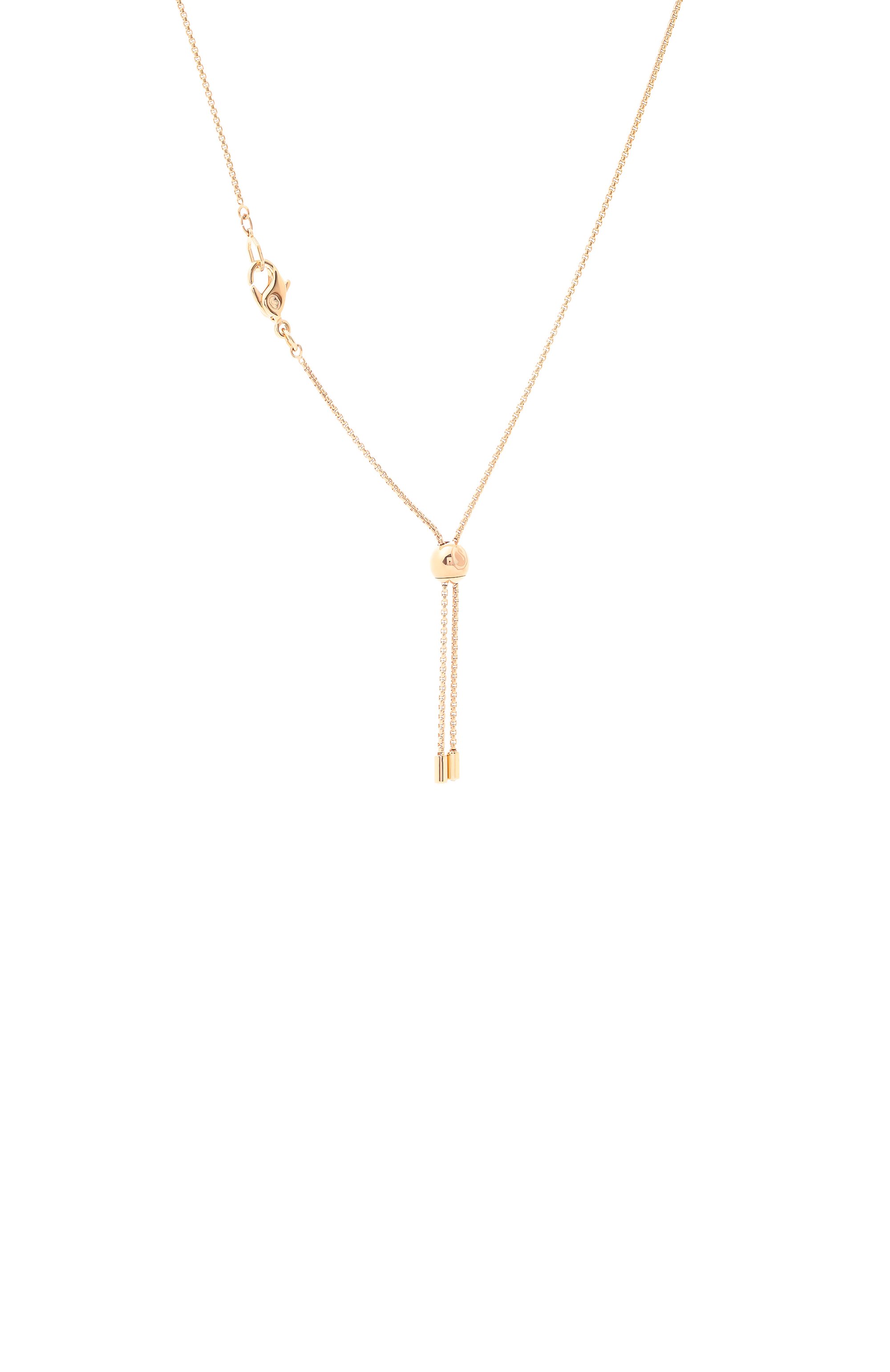 Подвеска constella SWAROVSKI, арт. 5728589, фото 4