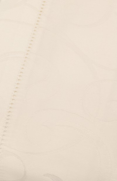 Скатерть vine FRETTE, арт. FSSJ21 23B037 0000, фото 2