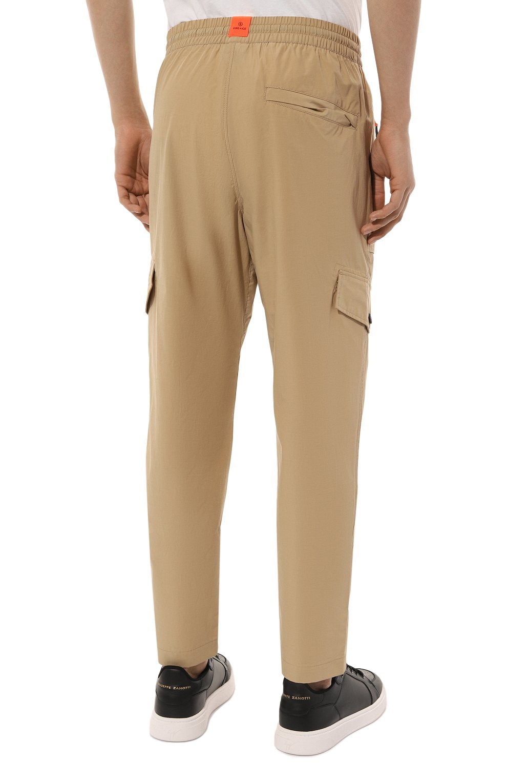 Брюки-карго BOGNER FIRE+ICE, арт. 14337774, фото 4