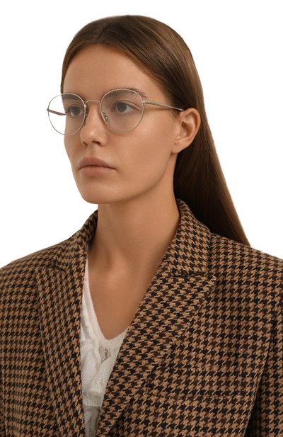 Оправа RAY-BAN, арт. 3681V-2501 50, фото 2