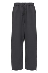 Темно-серый