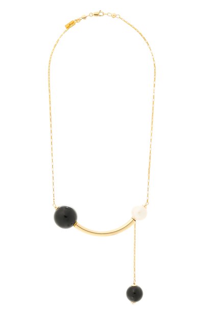 Колье VIEN, арт. 2425-233, фото 1