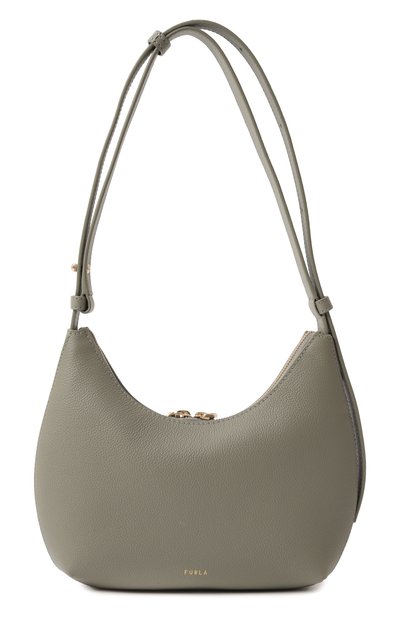 Сумка furla goccia small FURLA, арт. WB01500/BX3353, фото 1