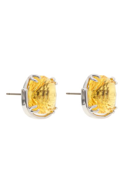 Серьги harmonia SWAROVSKI, арт. 5616511, фото 3