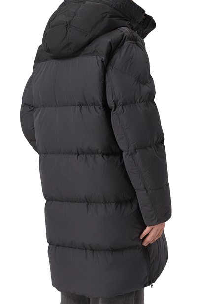 Пуховик PARAJUMPERS, арт. 26WMPMPUHF04, фото 4