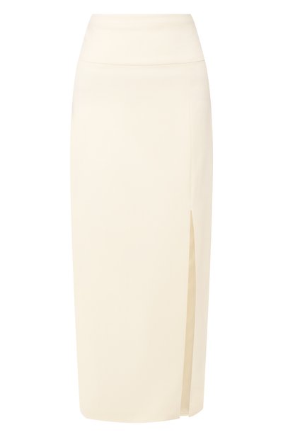 Шерстяная юбка TEGIN, арт. FS2068, фото 1