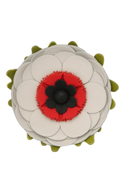 Украшение для сумки LOEWE, арт. C000160X01, фото 1