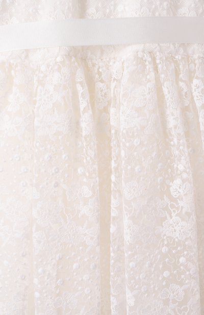 Платье DESIGNERS CAT, арт. 100000K01001750/TENYA, фото 3