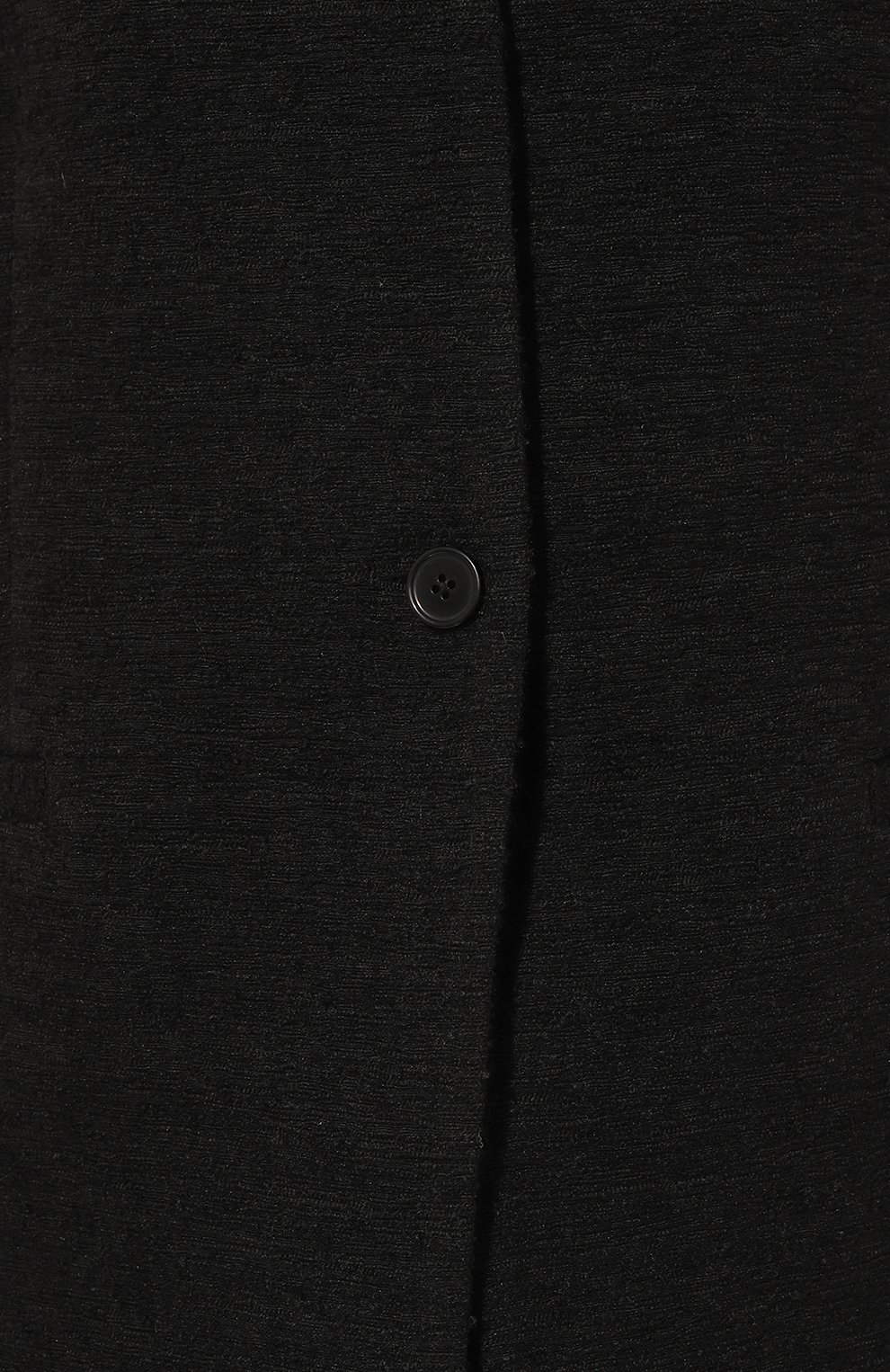 Жакет LOULOU DE SAISON, арт. NAIRI, фото 5