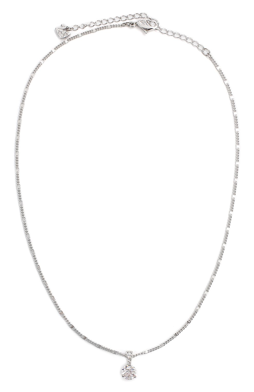 Подвеска solitaire SWAROVSKI, арт. 1800045, фото 1