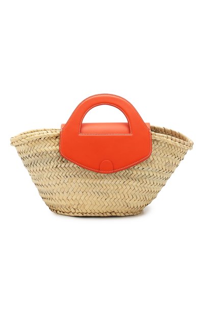 Сумка alqueria HEREU, арт. ALQUERIA/WBR20ALQU003, фото 1