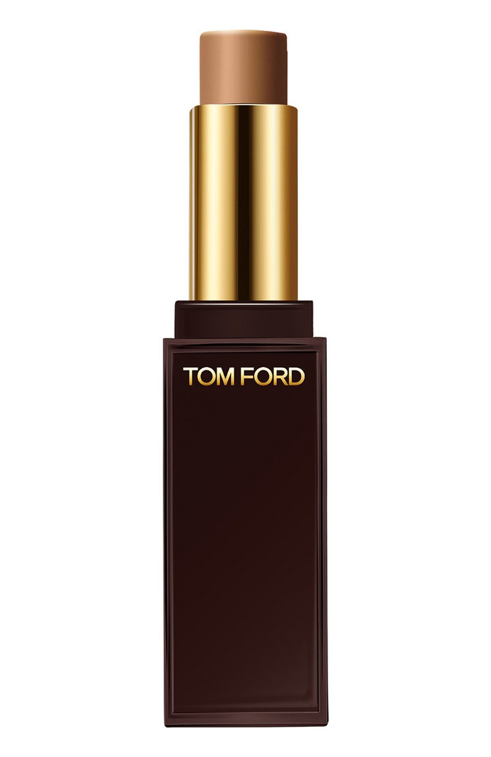 Консилер traceless soft matte, оттенок 2w0 beige (4g) TOM FORD, арт. TC7Y-07, фото 1