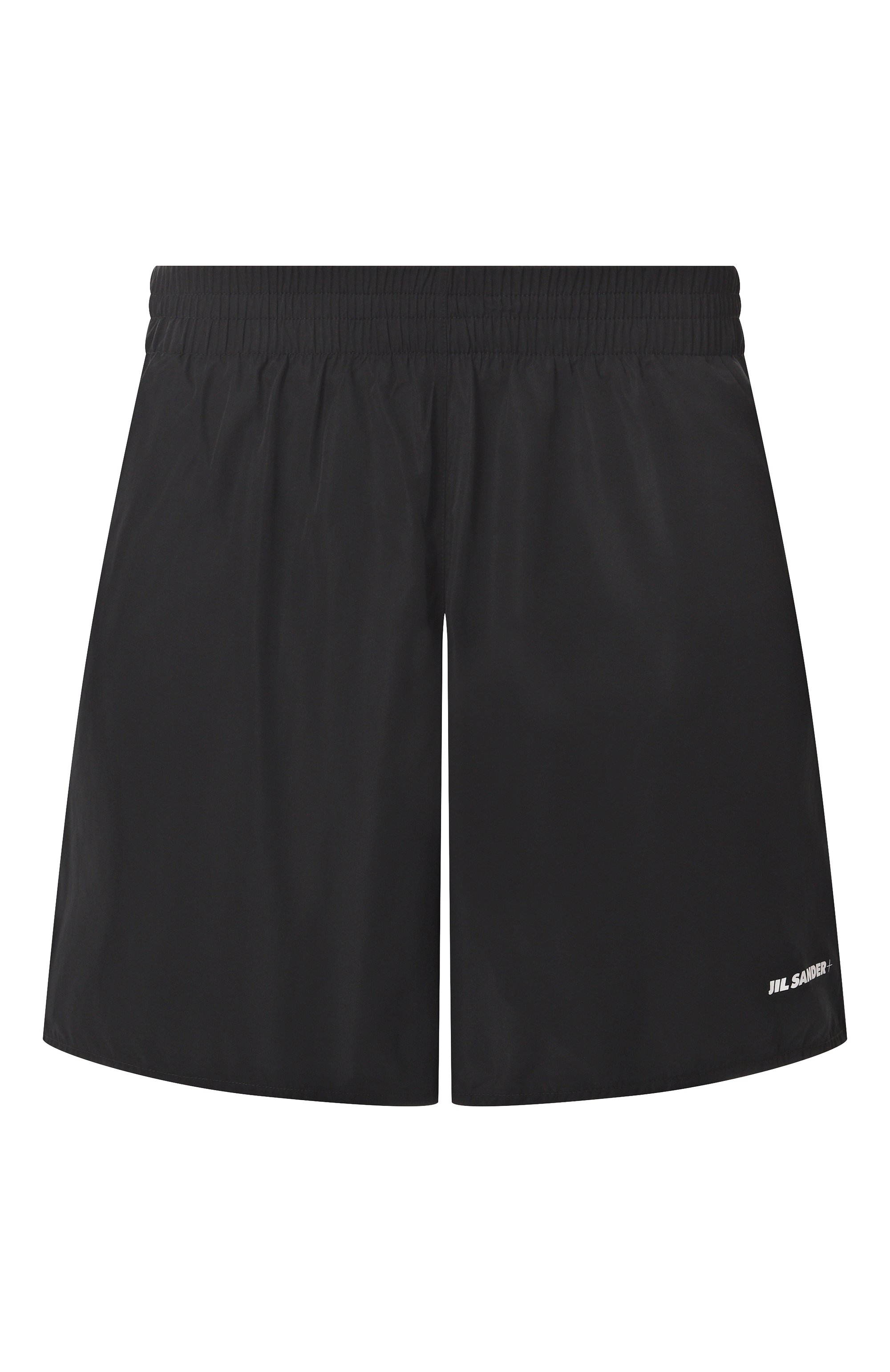 Шорты JIL SANDER, арт. J47KA0281/JTN158, фото 1