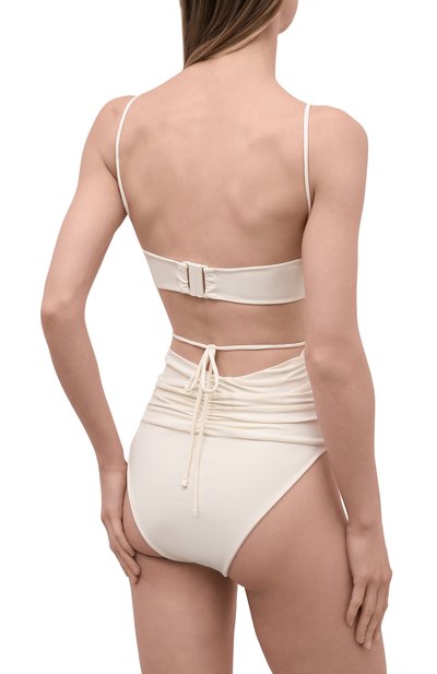 Слитный купальник MAGDA BUTRYM, арт. 8097210004, фото 3