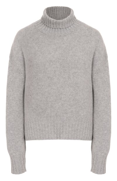 Женский кашемировый свитер FTC, арт. 10000-0500