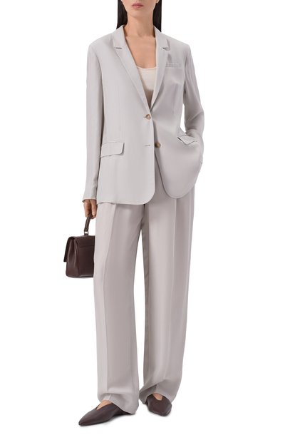 Жакет 12 STOREEZ, арт. 136992, фото 2